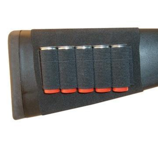 XUGTAC82