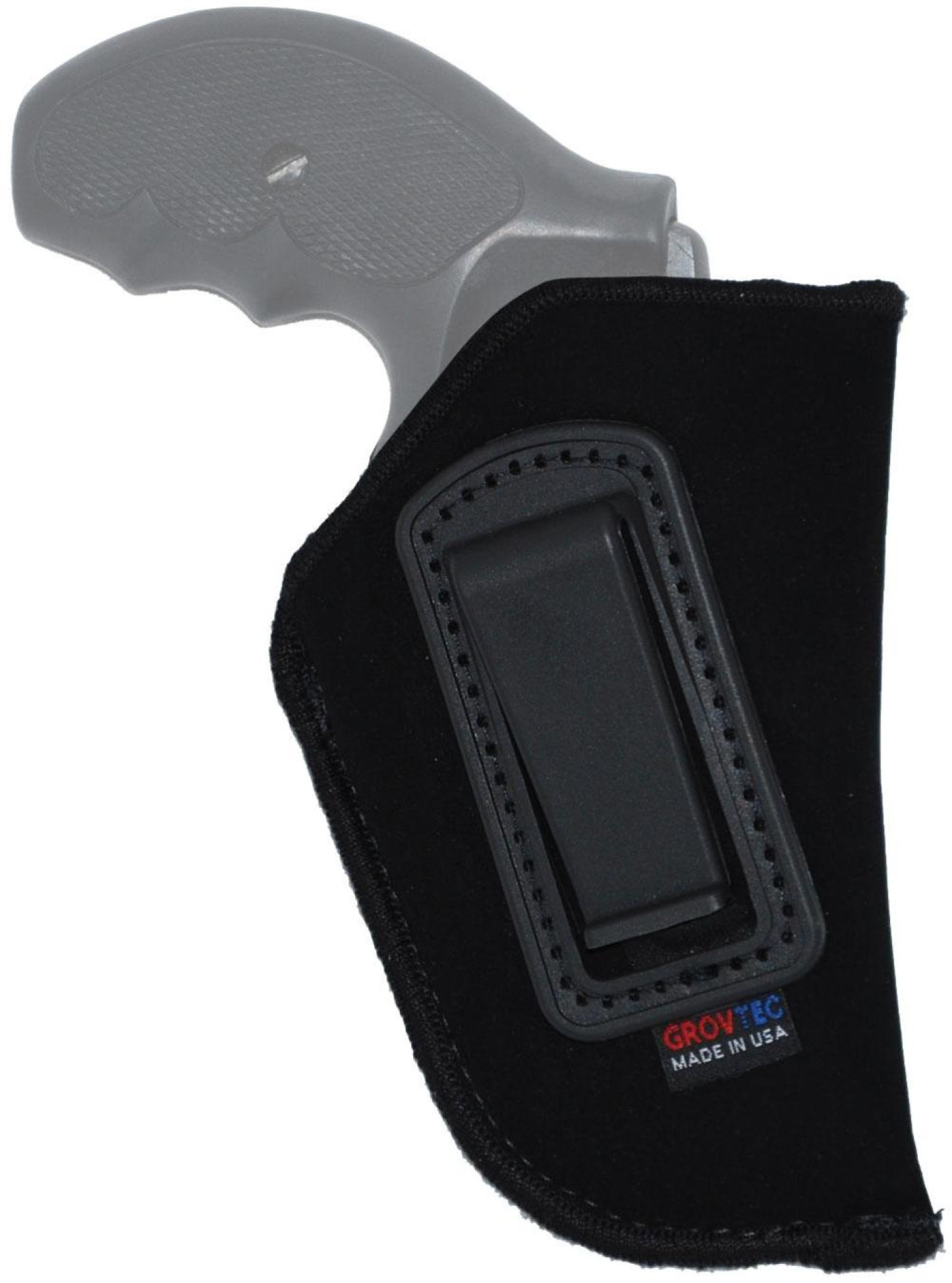 XUGTHL14102R