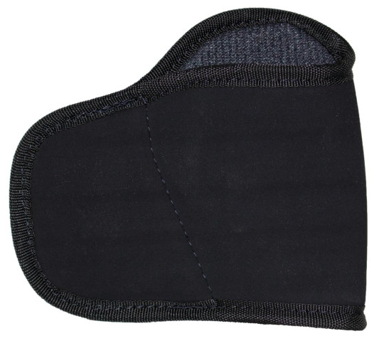 XUGTHL15098B