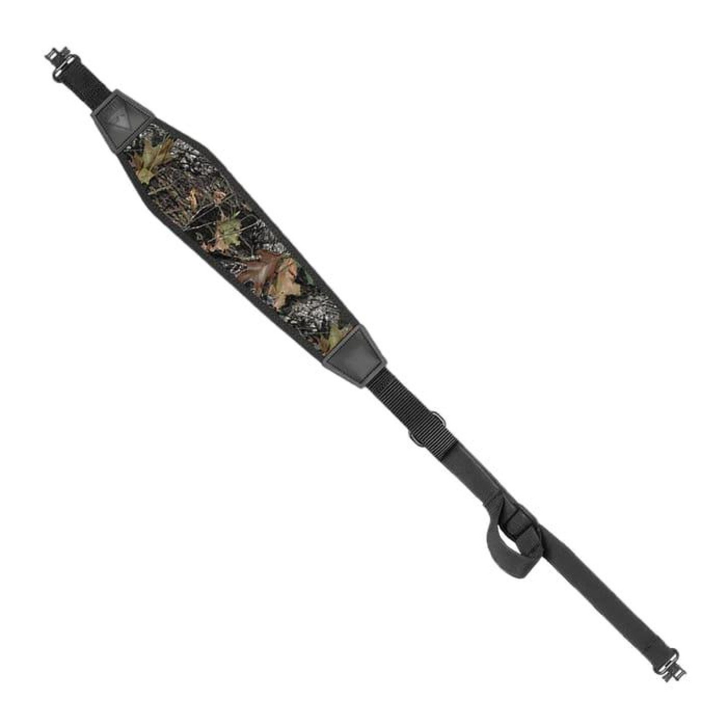 XUGTSL125-1