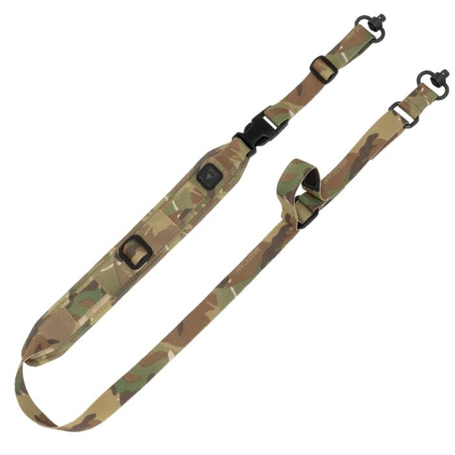 XUGTSL327-1