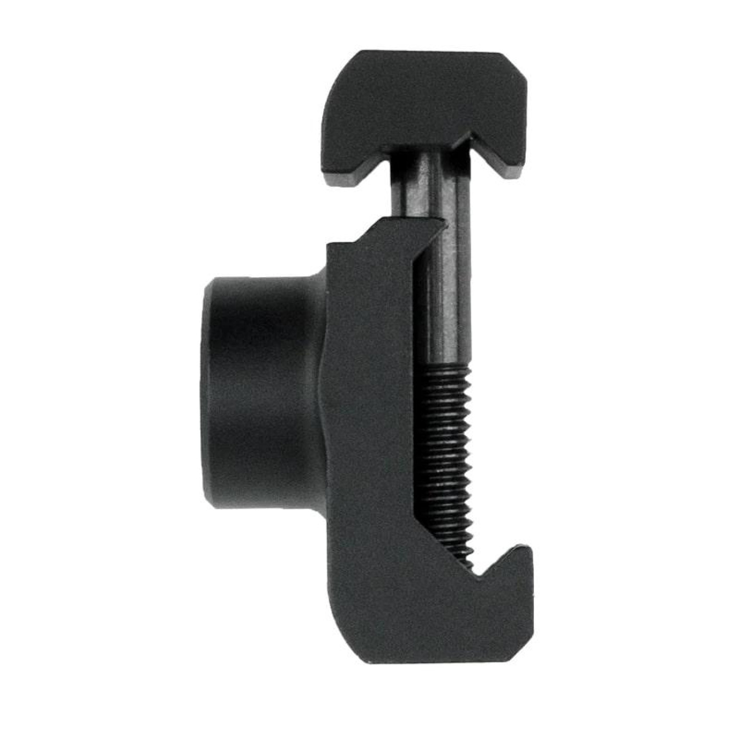 XUGTSW278-1