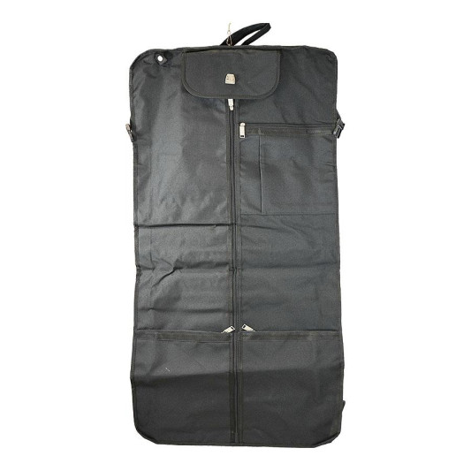 garment-carrier_0003_inside full