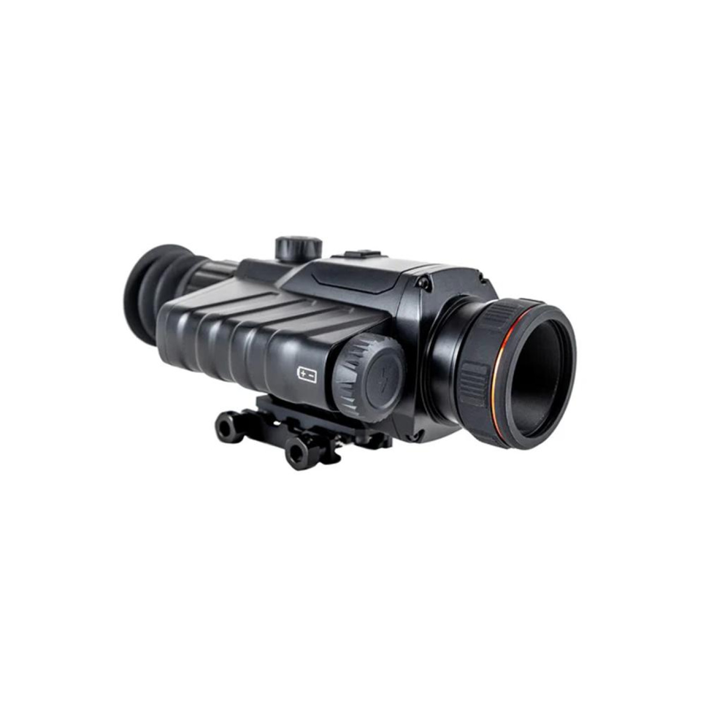 XYTS150-4