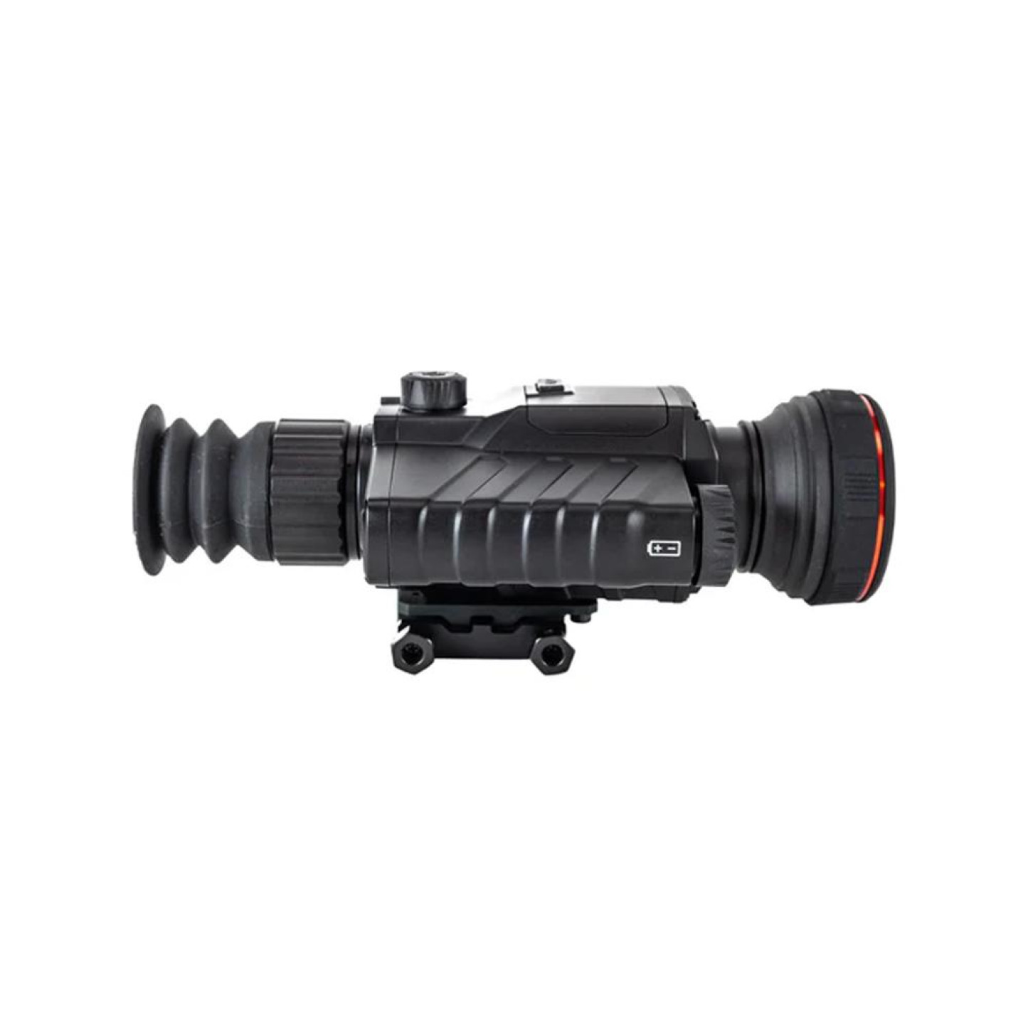 XYTS250-4