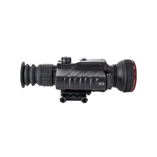 XYTS250-4