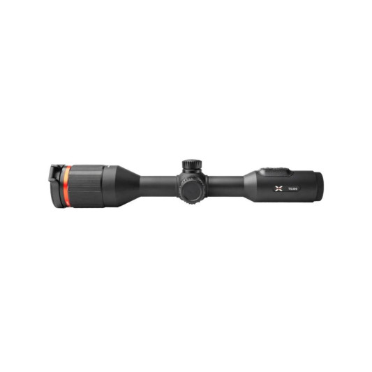 XYTS300-3