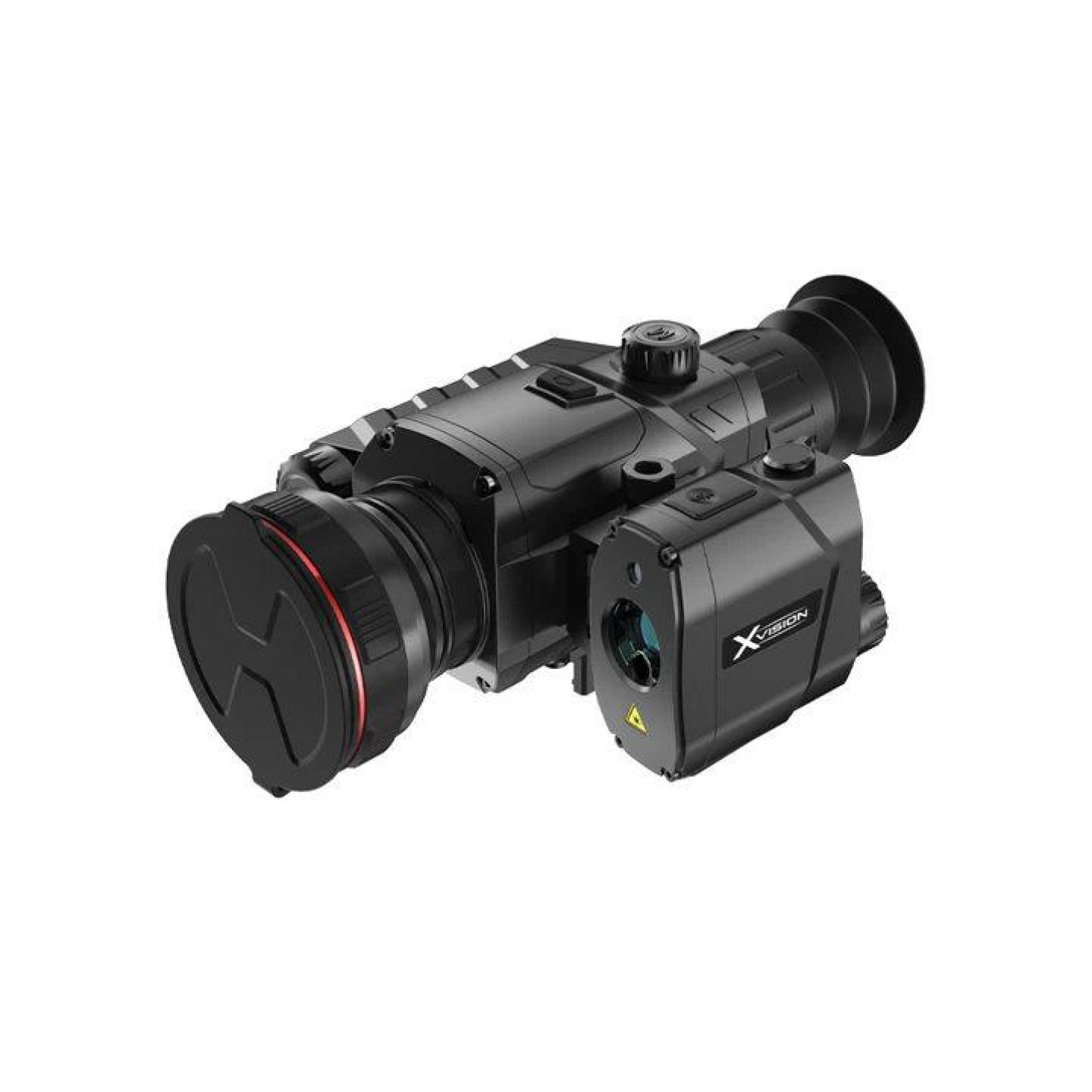 XYTSR100-3
