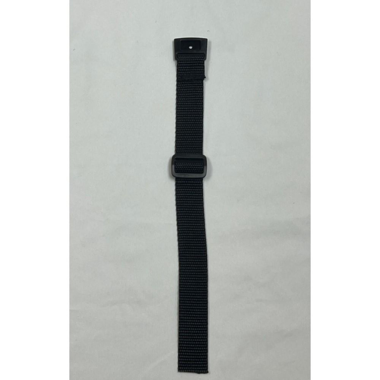 YAMRS-2