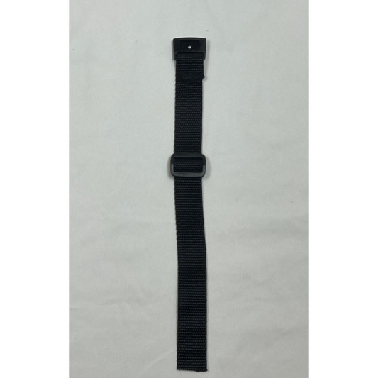 YAMRS-2