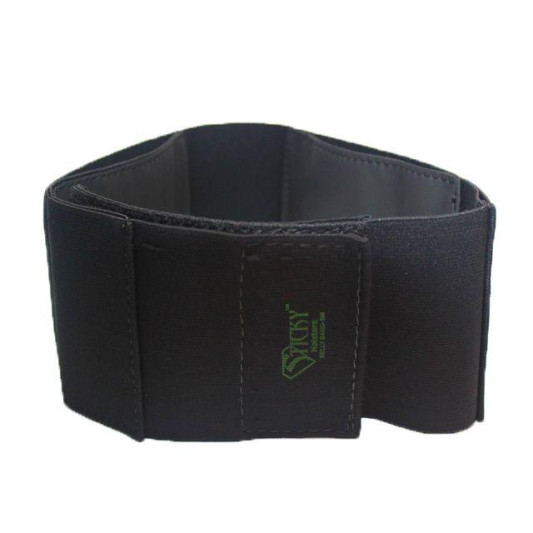 YASTICKYBELLYBANDSMALL24