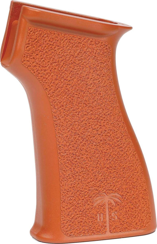 YCGR087