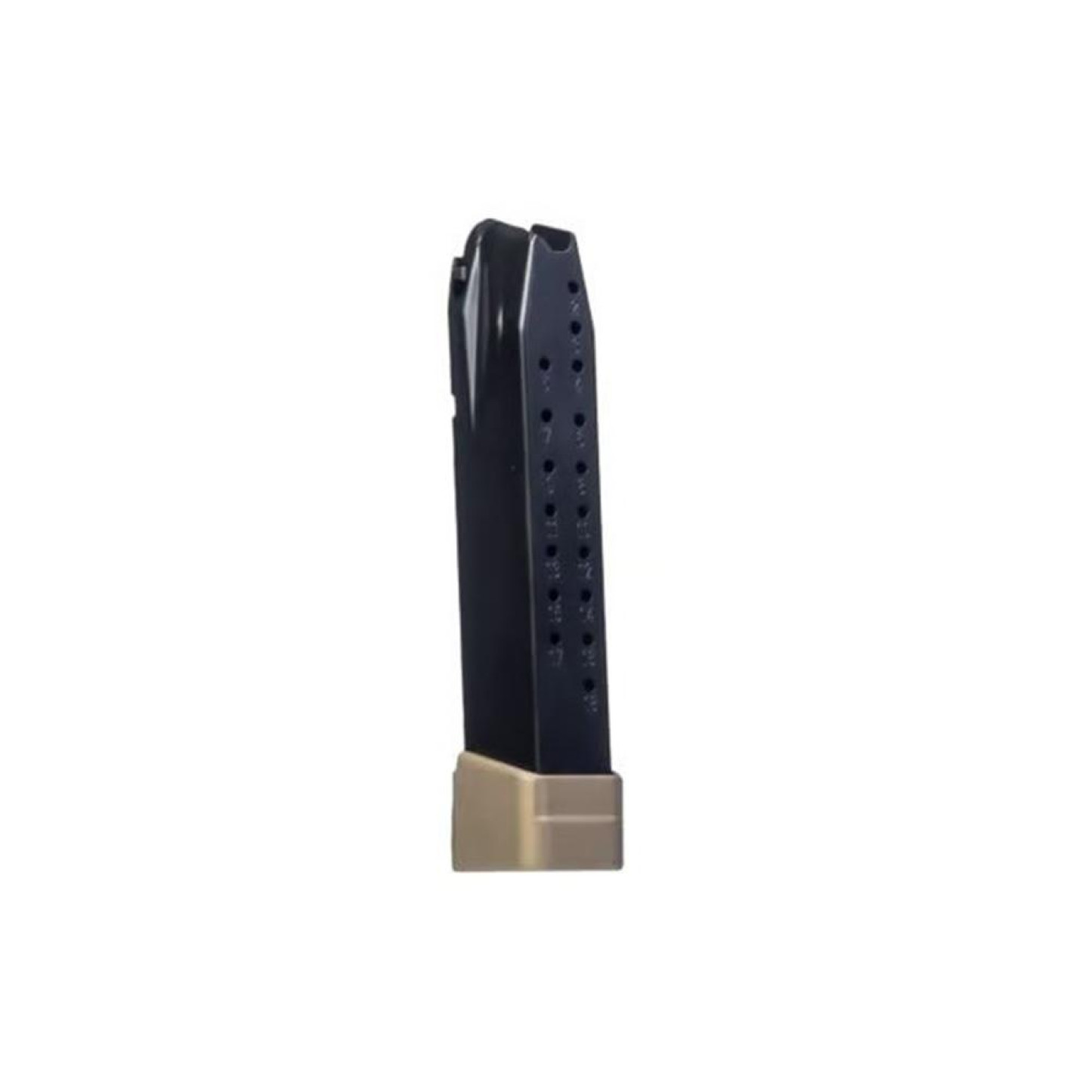 YCMA2374-1