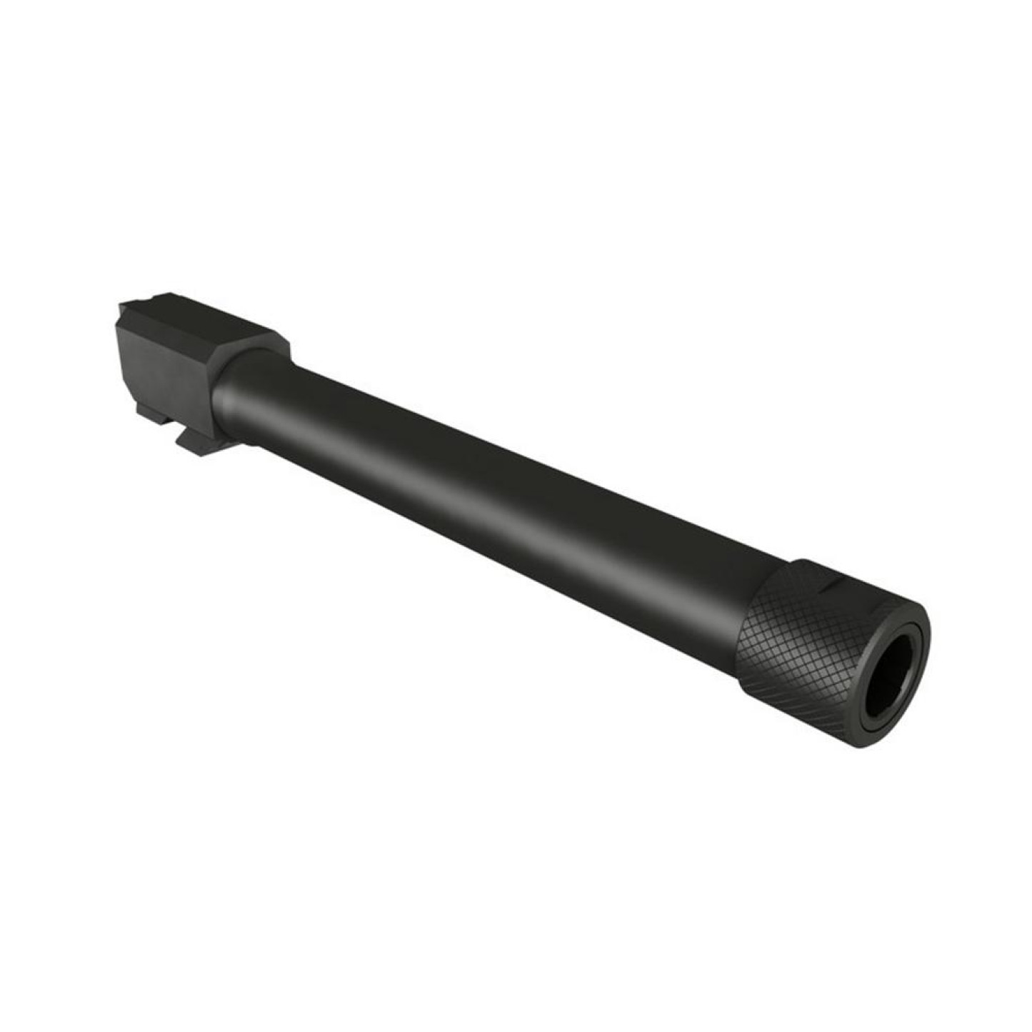 YCPACN0002-1