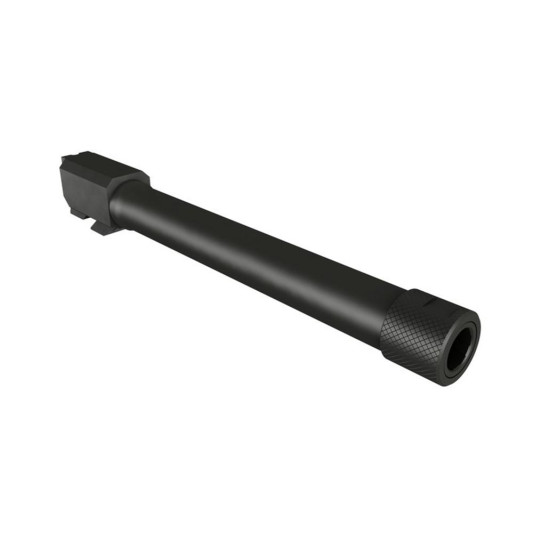 YCPACN0002-1