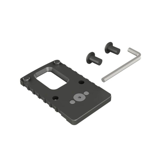 YCPACN0707-1