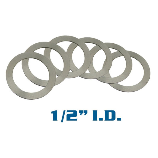 YESHIM3102SET-1