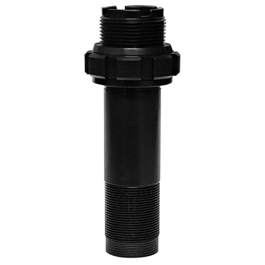 YEYHM1357A-1