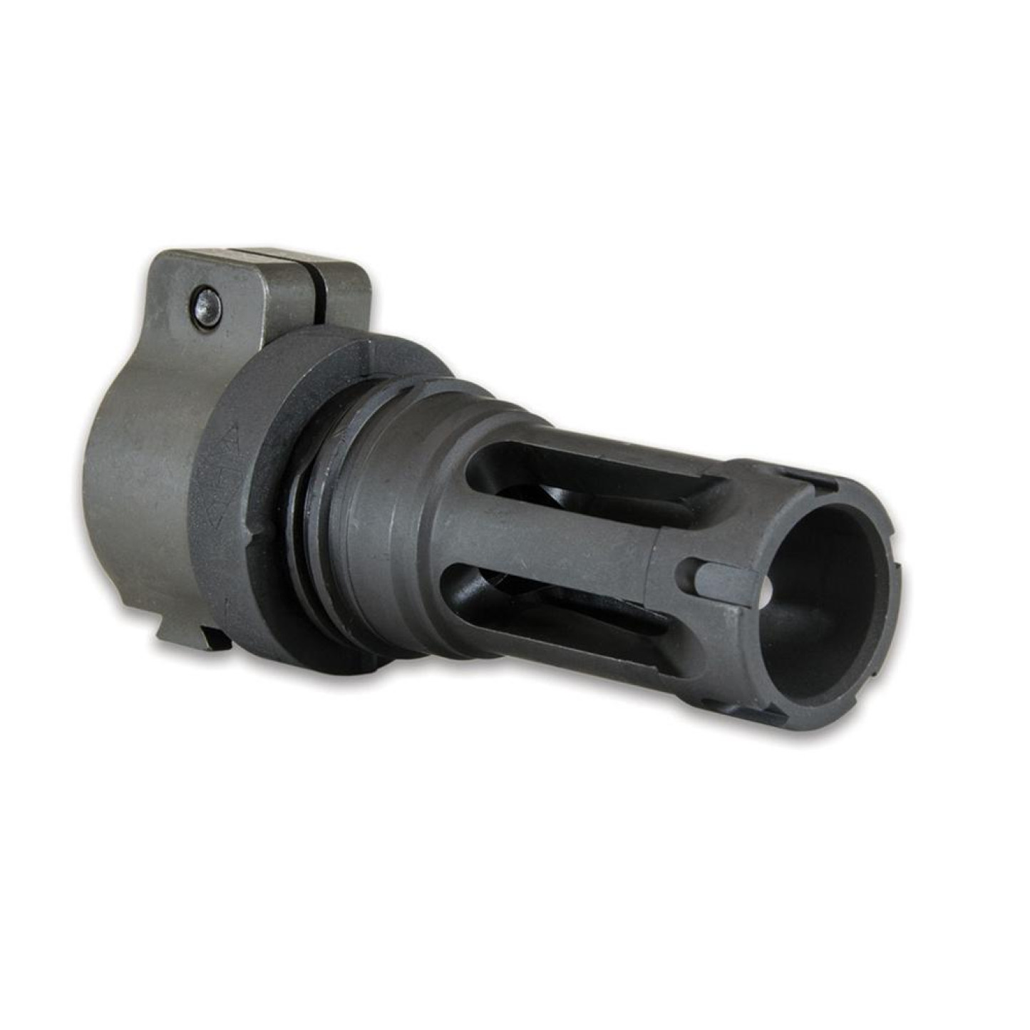 YEYHM4302M14SA-2