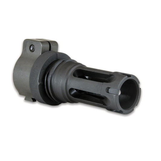 YEYHM4302M14SA-2