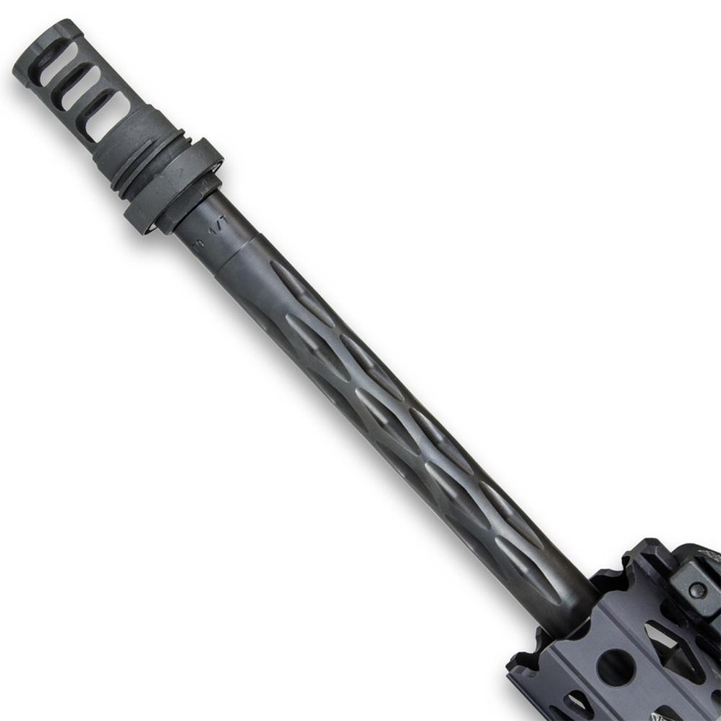 YEYHM4302MB24A-4