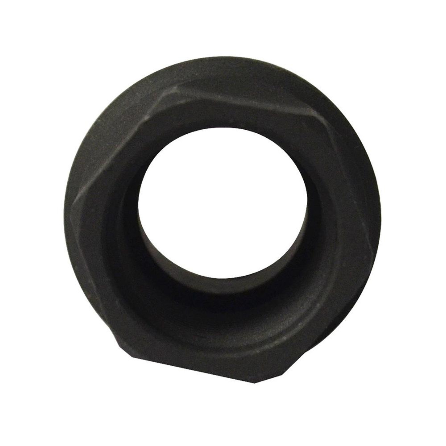 YEYHM444524-3