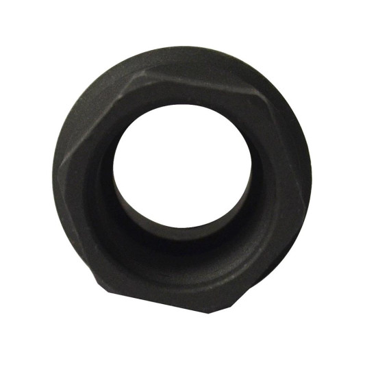 YEYHM4445M14X1LH-3