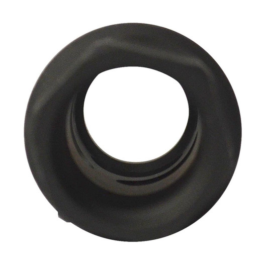 YEYHM4445MB28B-3