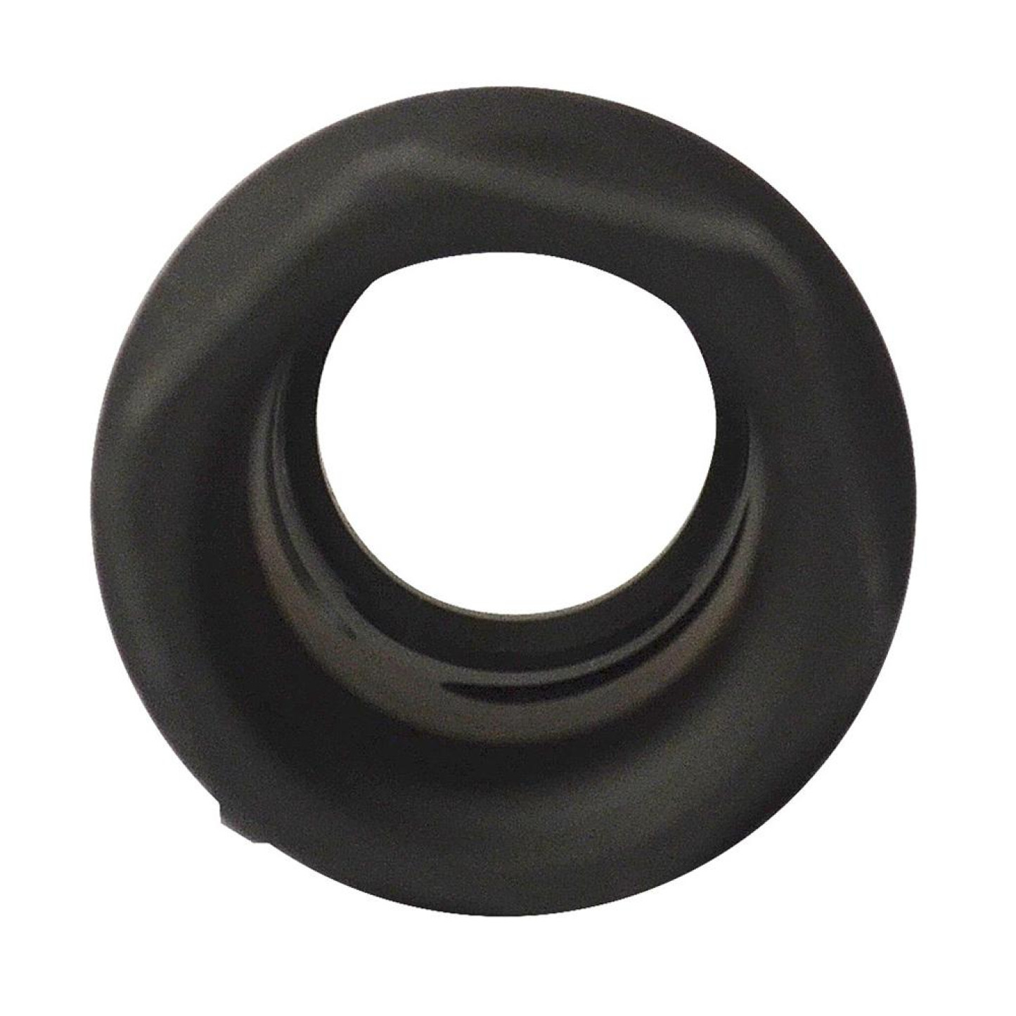 YEYHM4445MBM141LH-3