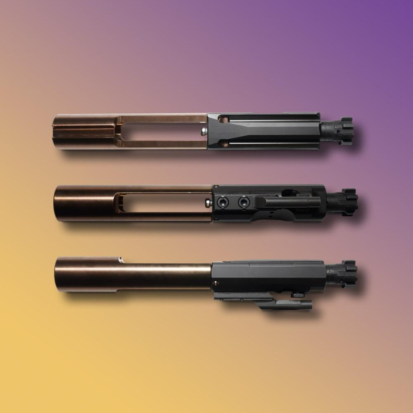 YQACCARBCG2PC-1