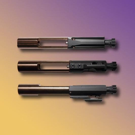 YQACCARBCG2PC-1