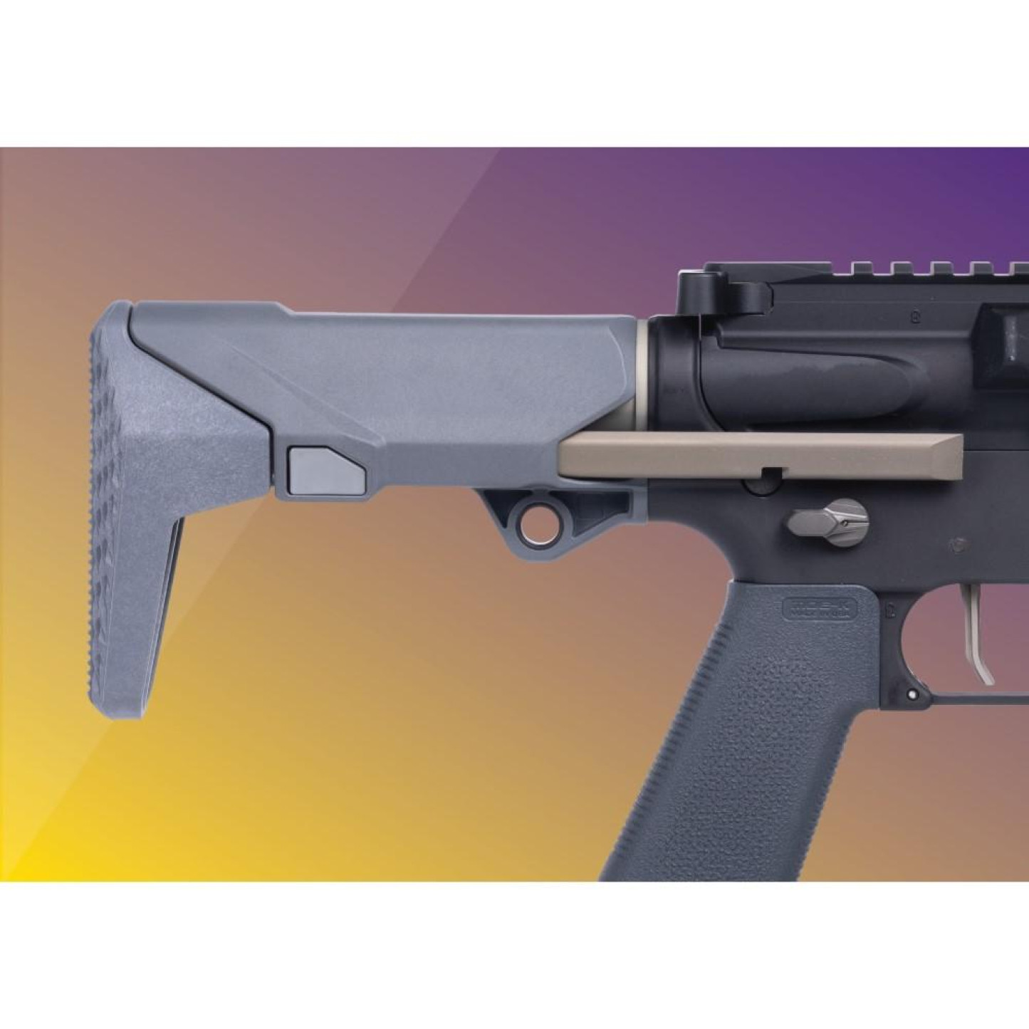 YQACCSHORTYSTOCKGRAY-1