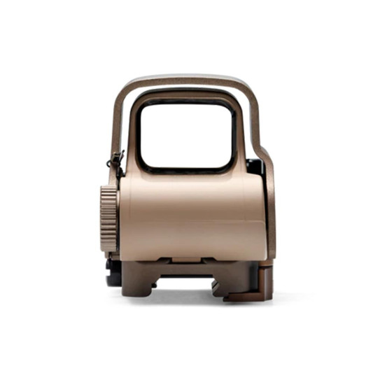 YZEXPS32TAN-8