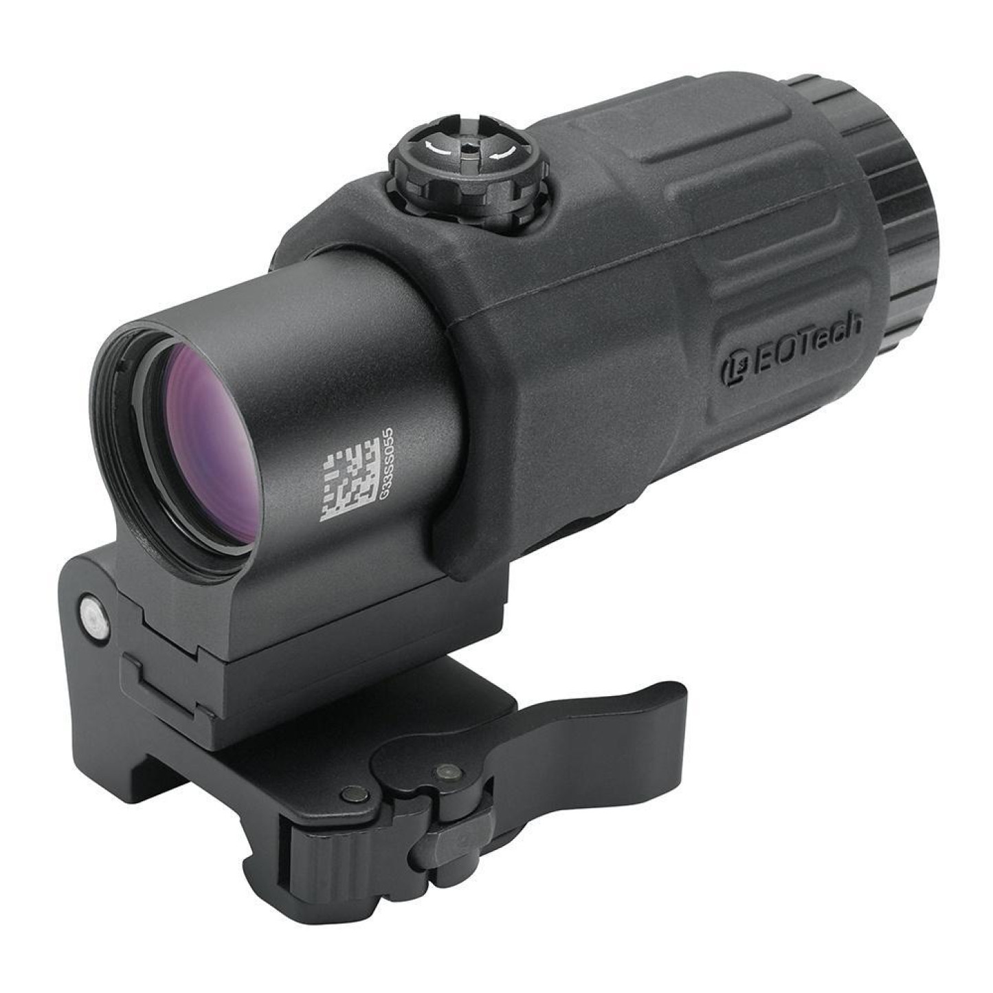 YZG33STS_1