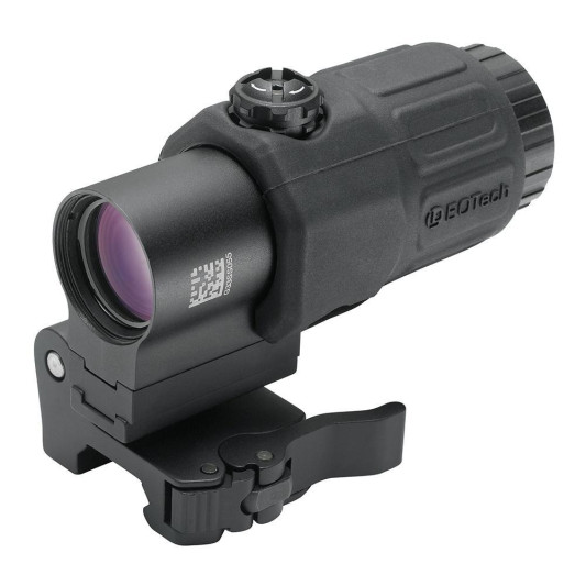 YZG33STS_1