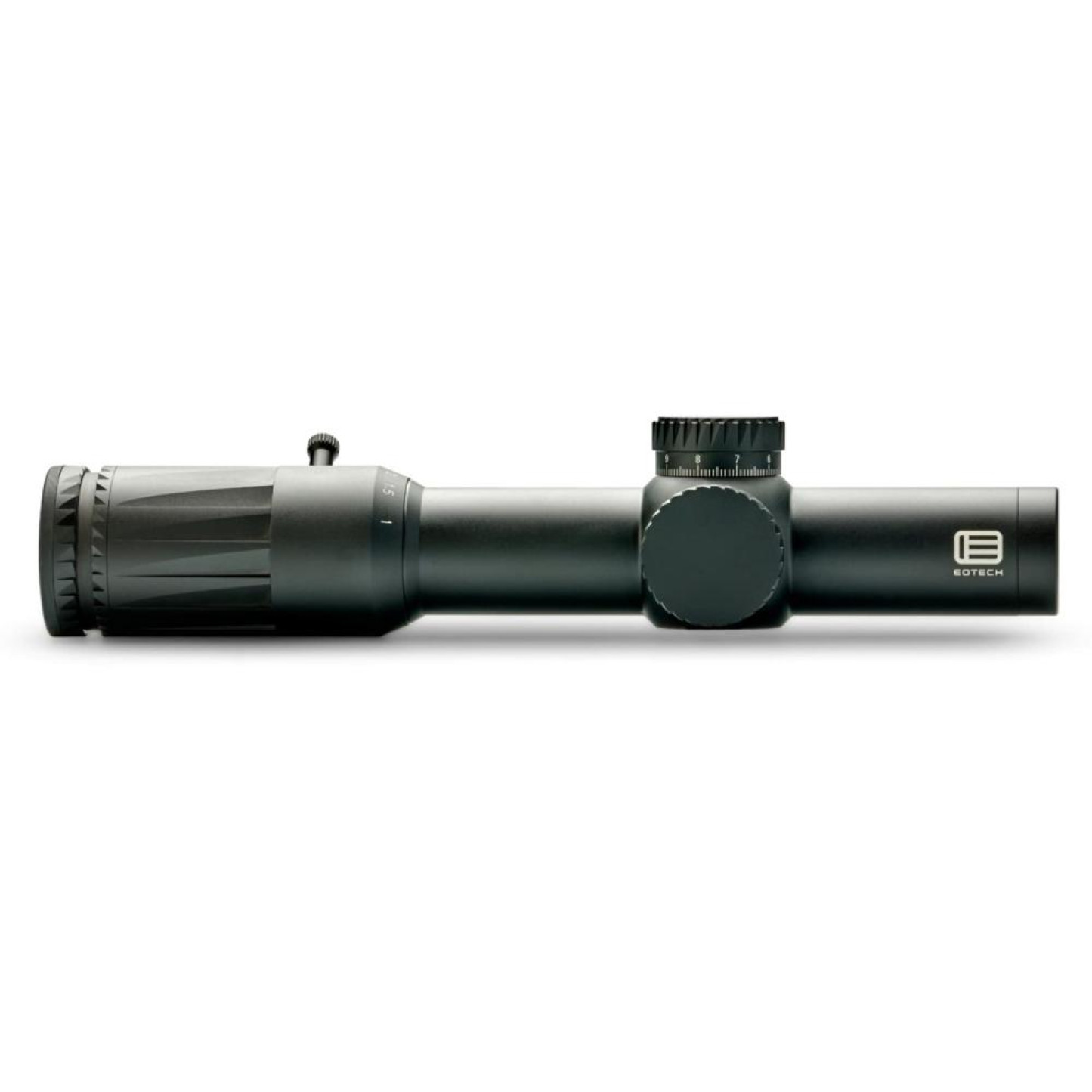YZVDU110FFSR5