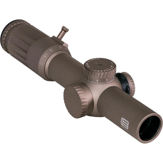 YZVDU110SR5DFTAN-5