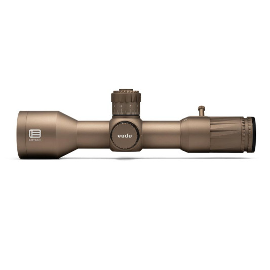 YZVDU525MD4TAN-1_1