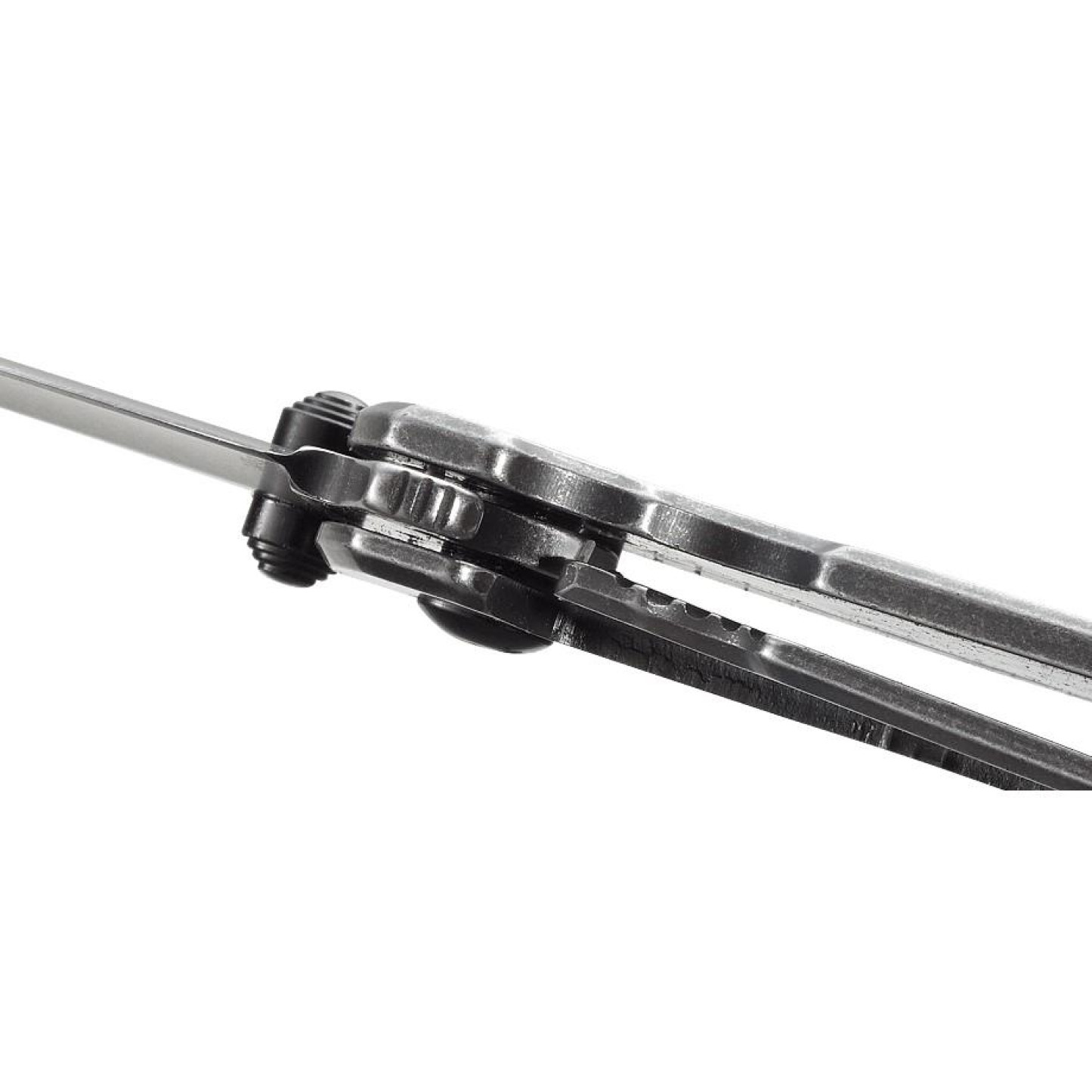 ZB2493_5