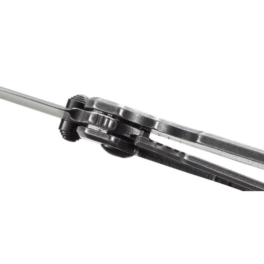 ZB2493_5