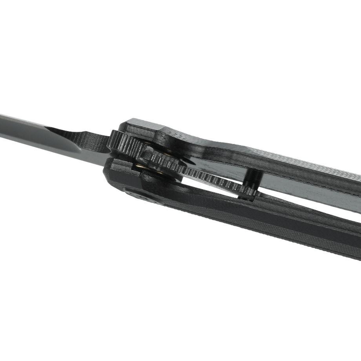 ZB3802K_5