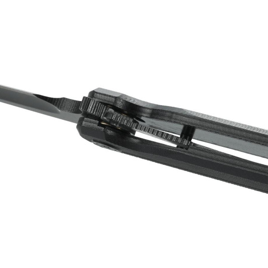 ZB3802K_5