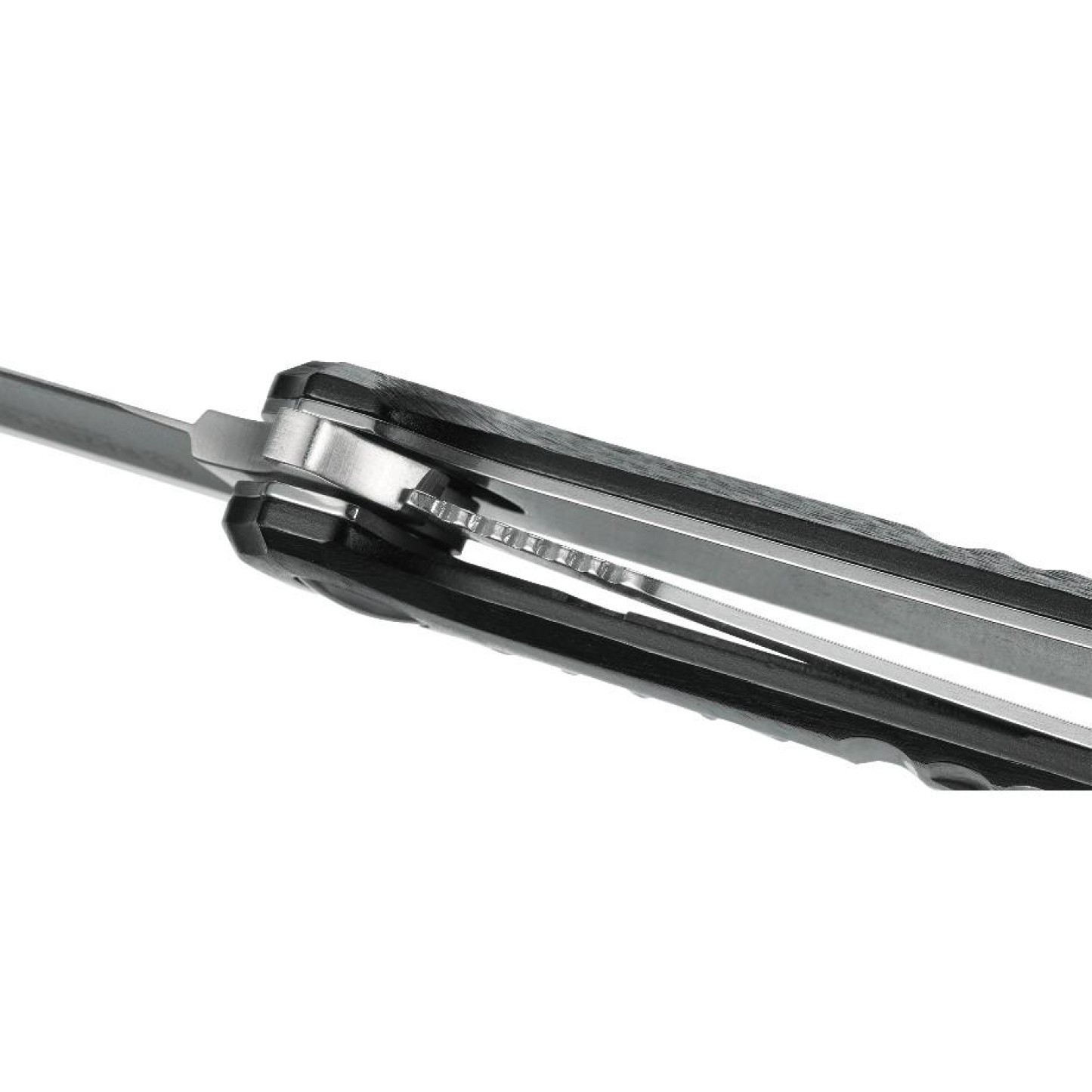 ZB4031_6