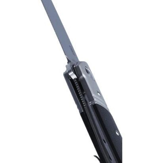 ZB5720-5