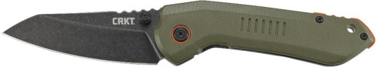 ZB6280C