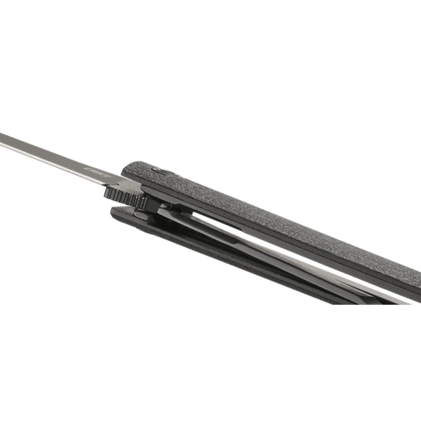 ZB7097K-4