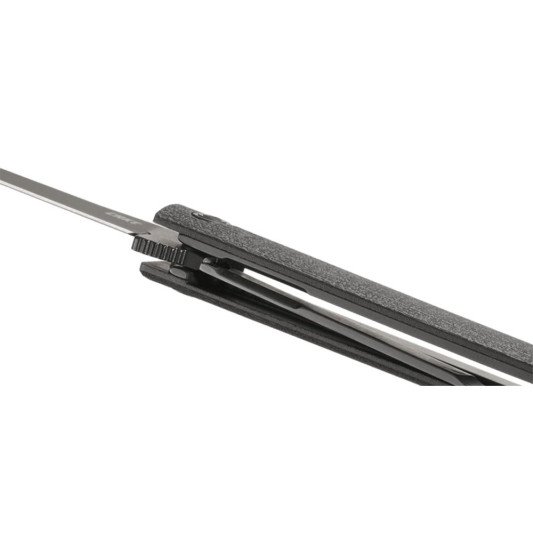 ZB7097K-4