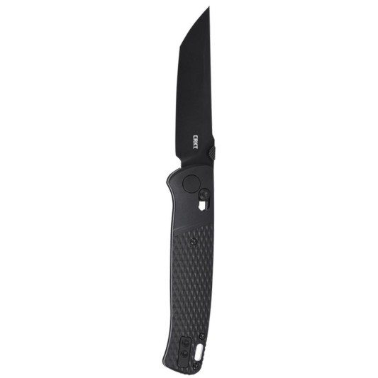 ZBK431KKP-6