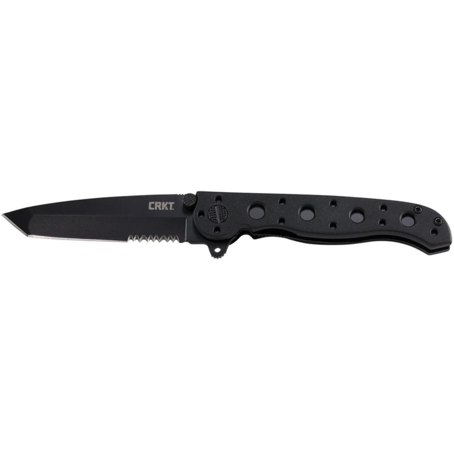 ZBM1610KZ_1