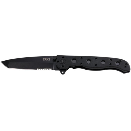 ZBM1610KZ_1